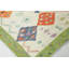 Modern Classics One-of-a-Kind 5'2X7'8 Area Rug