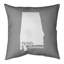 Housse de coussin mobile-1394751001-1394751022-1395234384