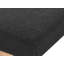 Bench Drumheller Boucle-670783399-670783393
