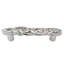 Ariosto Bar / Handle Pull-10365604