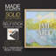 Learning to Fly -Framed Print - Restickable-294675580-294675582