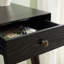 Bureau Binita-359826224