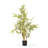 36 Inches Artificial Bamboo Tree In Nursery Pot