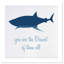 The Brave One, impression sur papier-47483701-47848525
