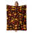 Fall Pattern Dark