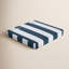 Coussin de chaise de salle à manger intérieur / extérieur-1263729347