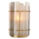 Grayson Hurricane Candle Holder