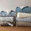 Jeté chauffant 50 x 60 po Dream-116246694
