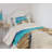 Coastal Coverlet