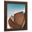 Cadre photo Dadrian - ensemble de 4-1753760469