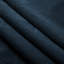 Repose-pieds Koala - Bleu-1183231620
