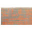 Oriental Area Rug