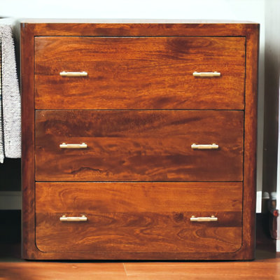 Luca Chest Of Drawers