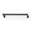 Cube 19.25" Wall Mounted Towel Bar-13658248-127113689