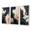 Collage moderne de profondeurs marines profondes-946027287-946027289