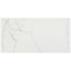 Dreamstone 12X24 Polished Porcelain Tile-814562228