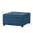 Navy Blue is out of stock selected