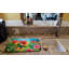 Tapis de séchage