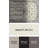 Raoul Wool Oriental Indoor Rug-534345954