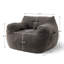 Fauteuil à billes Compression New-809290958