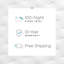 Kingsdown Prime Rosenberry 12" Firm Hybrid Mattress-131939103