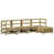 Impregnated Wood is out of stock selected