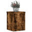 Plant Stand - Set of 2-122938319-105619920