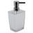 Soap Dispenser-51288441