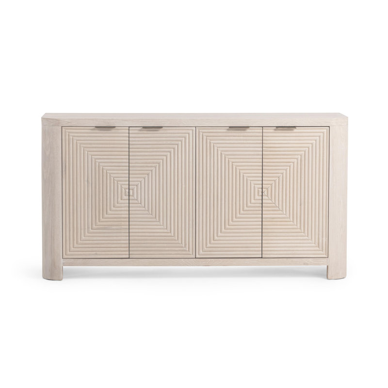 Elina 68.5'' W