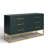 Sheldon 56'' W 6 - Drawer Dresser-370802200