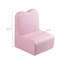 Ensemble de table et de chaises pour enfants Devine-649008950