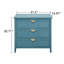 Commode 3 tiroirs Junious-92191348