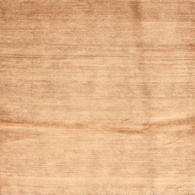 Indoor Rug