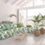 Kelpa Fabric