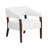 Upholstered Accent Chair