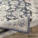 Withrow Southwestern Indoor Rug
