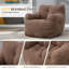 Fauteuil à billes Soft Teddy-1825452497