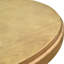 Table basse à 4 pieds avec tablette ouverte-1425720333-1425720332