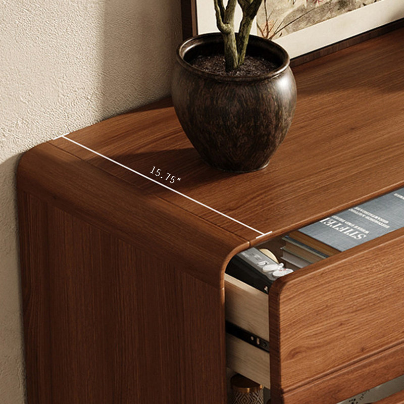 Armoire d'appoint Modern, 47.24