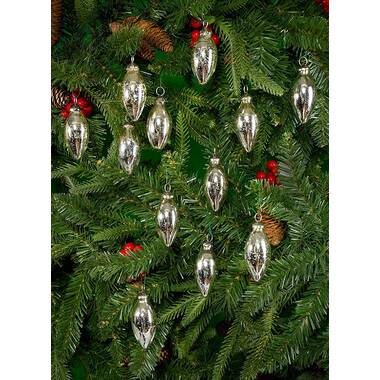 The Holiday Aisle® Christmas Tree Storage With Wreath Storage Bag