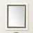 Chilhowie Wood Flat Wall Mirror-1246047521-1246047528