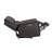 Zero Gravity Power Recliner P3-447628270
