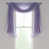 Lavender is out of stock