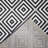 Ammons Indoor / Outdoor Rug-882184663