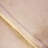 Polyester Machine Woven Sheet Set-2133169585-2138530766