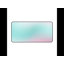 Polyester Desk Pad-193953175