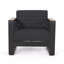 Fauteuil de patio