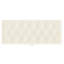 Banc de rangement avec repose-pieds Modern Modern-132398643-132398645