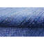 Ombre Area Rug-69928061