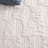 Vermont Hand Tufted Wool Pile Solid Color Rug-98090551